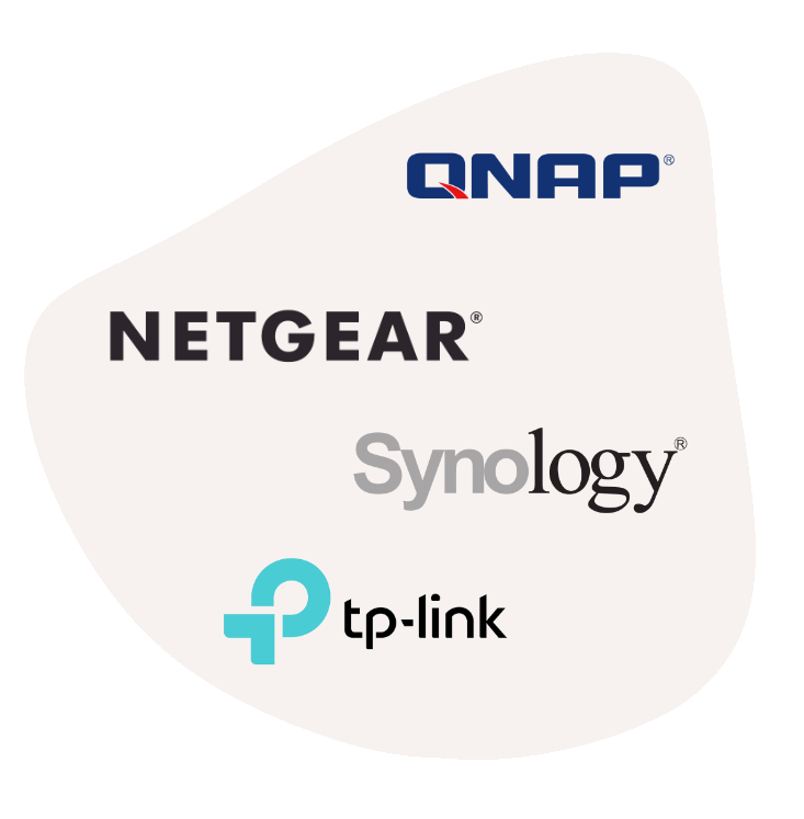 Supported PPTP VPN servers: Ubiquiti Networks, Windows Server, DrayTek, TP-Link – compatible with PPTP VPN Mac clients
